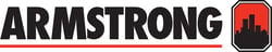 Armstrong_logo.png