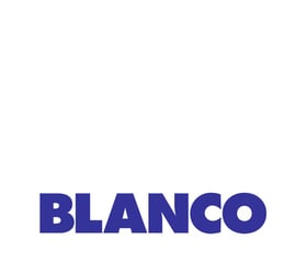 Blanco_box_rgb (1).jpg