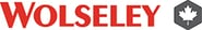 Wolseley-Canada-Logo 250