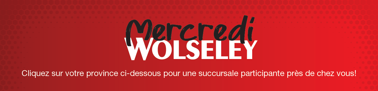 WolseleyWednesday_HeaderBanner_Feb3_FR-1 WolseleyWednesday_HeaderBanner_Feb3_FR-1